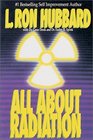 All About Radiation