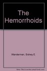 The Hemorrhoids