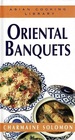 Oriental Banquets