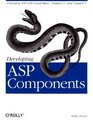 Developing ASP Components