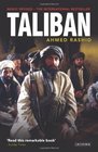 Taliban The Power of Militant Islam in Afghanistan and Beyond
