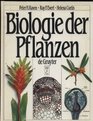 Biologie Der Pflanzen