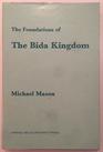 Foundations of the Bida Kingdom