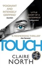 Touch