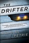 The Drifter (Peter Ash, Bk 1)