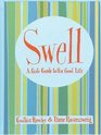 Swell  A Girl's Guide to the Good Life