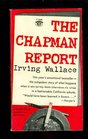 The Chapman Report T1935