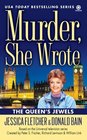 The Queens' Jewels (Murder, She Wrote, Bk 34)