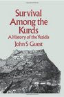 Survival Among The Kurds