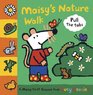 Maisy's Nature Walk: A Maisy First Science Book (Maisy)