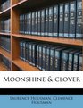 Moonshine  clover