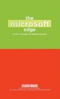 The Microsoft Edge Insider Strategies for Building Success