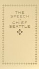 Chief Seattle's Speech