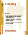 eSelling Sales 123
