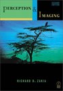 Perception and Imaging Second Edition