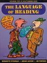 The Language of Reading