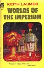 Worlds Of the Imperium