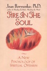 Fire in the Soul A New Psychology of Spiritual Optimism