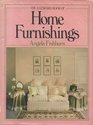 The Batsford Book of Home Furnishing