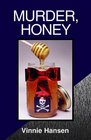 Murder Honey