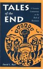 Tales of the End A Narrative Commentary on the Book of Revelation