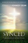 Synced Living Connected to the Heart of Jesus