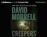 Creepers (Audio CD) (Unabridged)