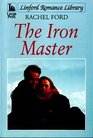 The Iron Master