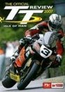 Official Isle of Man TT Review 2007