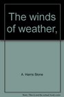 The winds of weather