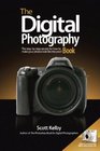 The Digital Photography Book, Volume 2 [Paperback]