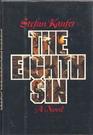 The eighth sin