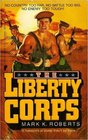 Liberty Corps