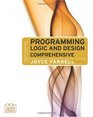 Programming Logic and Design Comprehensive