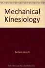 Mechanical Kinesiology