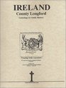 Co Longford Ireland Genealogy  Family History Notes
