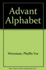 Advant Alphabet