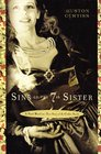 Sins of the 7th Sister