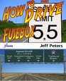 How to Drive Fusebox 55