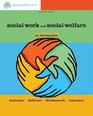 Brooks/Cole Empowerment Series Social Work and Social Welfare An Introduction