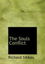 The Souls Conflict