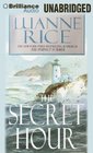 The Secret Hour