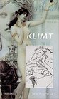 Klimt Austrian Painter