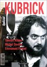 Positif spcial numro 464  Stanley Kubrick