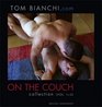 On the Couch Collection Vols 1  2