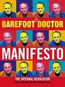 Manifesto (Barefoot Doctor)