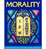 Morality A Response To God's Love