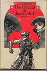 The Ordeal of Jason Ord