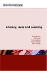 Literacy Lives and Learning