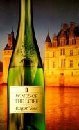 Wines of the Loire